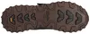 CLARKS Outdoorschuhe ATL Trek Gore-Tex mit Gore-Tex Produktbild-Vorschau 8