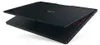 Lenovo Legion Pro 5 16IRX10, Intel® Core™ i9, 40,6 cm Produktbild-Vorschau 2