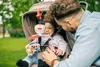 TINY LOVE cestovn koloto tiny rockers Náhled obrázku produktu 6