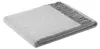 Gözze Fransendecke Mishka Uni, aus vollständig recycelten Produktbild-Vorschau 7