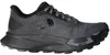 The North Face Vectiv Enduris 4 Damen Laufschuhe Produktbild-Vorschau 1