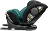 CARETERO Autositz Kinder Autokindersitz Mokki, ISOFIX, Produktbild-Vorschau 10