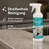 HOTREGA Arbeitsplatten Reiniger 500 ml Naturstein & Produktbild-Vorschau 5