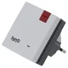 AVM FRITZ!WLAN Mesh Repeater 600 (WLAN N bis zu 600 MBit/s Produktbild-Vorschau 13