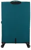 American Tourister Summerride Spinner 80 / 30 EXP TSA Produktbild-Vorschau 5