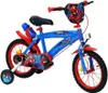 Huffy Corporation Bicyclette pour enfants 14" Huffy 24941W Voir les images du produit 11