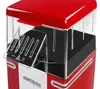 Macchina per popcorn KD4106 Anteprima dell’immagine prodotto 11
