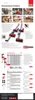 Set di presse a telaio Bessey KP | KP Anteprima dell’immagine prodotto 12