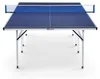 HyperMotion opklapbare tafeltennistafel, 274x152,5x76 cm – Productafbeelding-voorbeeld 11