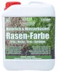 DE InstaGreen Hecken- & Rasenfarbe, Farbe:Sattes Grün, Produktbild-Vorschau 1