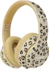 imoshion Special Edition - Draadloze Kinderkoptelefoon met Productafbeelding-voorbeeld 1
