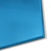 DEQORI Magnettafel Metall 60x40 cm 'Mittelblau' Whiteboard Produktbild-Vorschau 5