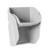 Peak Design Camera Cube V2 Medium - Noir (Schwarz) Voir les images du produit 7