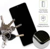 2x Full Cover Schutzfolie matt für ZTE Axon 40 SE Produktbild-Vorschau 3