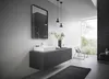 Hansgrohe Logis umývadlová batéria 70 bez odtokovej Náhľad obrázku produktu 7