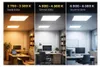 Ecolite Biely podhľadový LED panel 600 x 600mm 40W CCT s DO Náhľad obrázku produktu 6