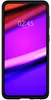 Spigen ACS02421, Cover, Samsung, Galaxy S21 / Galaxy S21 Produktbild-Vorschau 3