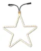Best Season System Expo "Star-Extra" Ø 28cm, Ropelight Produktbild-Vorschau 1