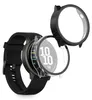 kwmobile 2x Glas Hülle für Garmin Venu 4 45mm Schutzhülle - Produktbild-Vorschau 1