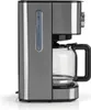 BEEM FRESH-AROMA-SWITCH Filterkaffeemaschine Thermo Produktbild-Vorschau 7