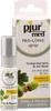 Pjur - Med Pro-Long Opozniajacy Spray Z Lagodnoscia 20 Ml Podgląd zdjęcia produktu 15