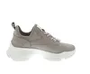 Steve Madden Match-E Sneaker Beige in Gr. 41 Produktbild-Vorschau 14