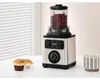Verk 07501, frullatore da cucina multifunzione, 3000 W, Anteprima dell’immagine prodotto 9