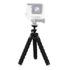 Trépied pour téléphone et appareil photo selfie Voir les images du produit 8