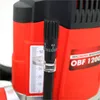 Holzmann OBF1200 Hand-Oberfräse Produktbild-Vorschau 15