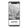MuchoWow® Handyhülle Schutzhülle Hülle für Samsung Galaxy Produktbild-Vorschau 1