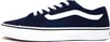 Vans Filmore Decon Wildleder-Trainer, Blau 45 EU Produktbild-Vorschau 22