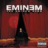 Eminem-The Eminem Show (Explicit Version-Ltd.Edt.) Produktbild-Vorschau 2