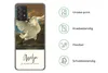 MuchoWow® Handyhülle Schutzhülle Hülle für Samsung Galaxy Produktbild-Vorschau 7