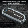 Ctek Lithium XS Produktbild-Vorschau 4