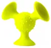Fat Brain Toy Co. FA089-1, 0,5 Jahr(e), Gemischte Farben Produktbild-Vorschau 8