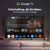 MEDION 163,9 cm (65 Zoll) Fernseher (Smart TV, 4K, Dolby Produktbild-Vorschau 6