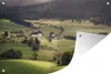 MuchoWow® Produktbild-Vorschau 1