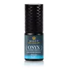 Wimpernkleber Wimpernverlängerung Extension Glue Korea Macy Produktbild-Vorschau 1