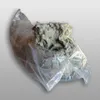 Flamro 01183000 Lose Mineralwolle 10kg Sack Produktbild-Vorschau 4