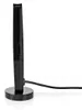 Antenna da interno Nedis - Attiva - FM / UHF / VHF - Campo Anteprima dell’immagine prodotto 4