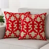 Poduszka Marrakesh poszewka na poduszkę 40x40 cm duża | Podgląd zdjęcia produktu 2