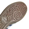 adidas HANDBALL SPEZIAL – baskets Bleu marine Productafbeelding-voorbeeld