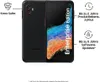 Samsung Galaxy Xcover 6 Pro 128GB Black 6.6" Enterprise DE Produktbild-Vorschau 13