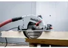 Metabo Sägeblatt "steel cut/sandwich panel - classic, Blatt Produktbild-Vorschau 4