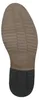 Buty Bugatti 331AUQ0112003100 Podgląd zdjęcia produktu 12