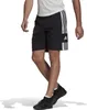 Adidas Squadra 21 Downtime Woven Short M GK9557 Pullover Voir les images du produit 2