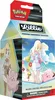 Pokemon Lillie Premium Tournament Collection Podgląd zdjęcia produktu 1