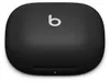 Beats by Dr. Dre Powerbeats Pro 2 Casque Sans fil Crochets Voir les images du produit 9