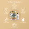 Contura 2K- Hartlack Thekenlack -Seidenmatt- Produktbild-Vorschau 3