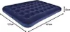 Matelas gonflable double, 191 x 137 x 22 cm Voir les images du produit 23